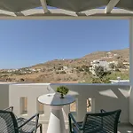 Bazeos Villa