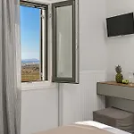 Bazeos Villa Agkidia