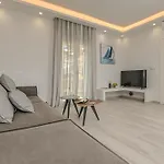 Villa Bazeos