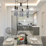 Villa Bazeos *