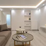 Bazeos Villa Agkidia
