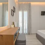 Villa Bazeos Agkidia