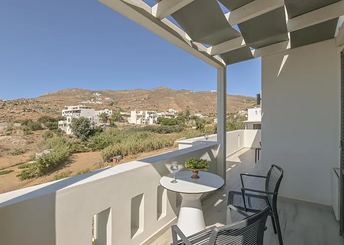 Bazeos * Αγγίδια