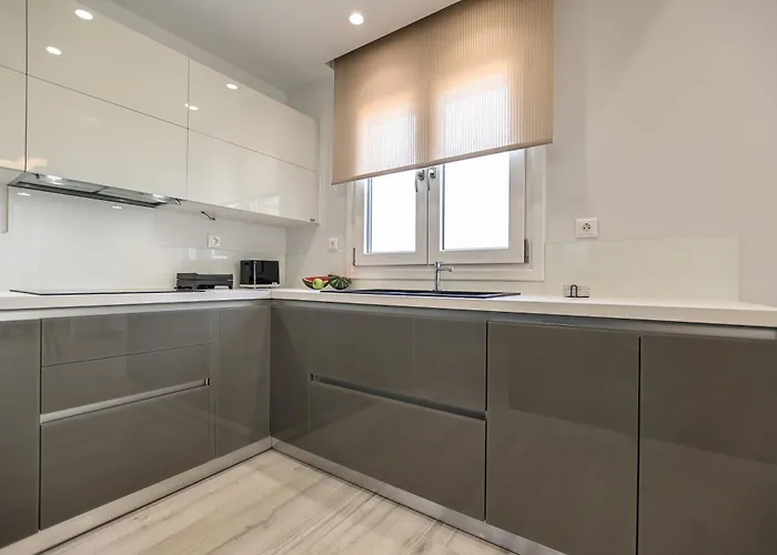 Βίλα Bazeos Αγγίδια