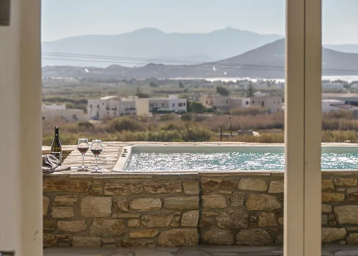 Bazeos * Αγγίδια