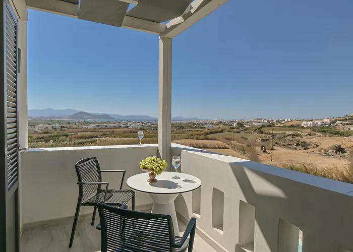 Βίλα Bazeos Αγγίδια