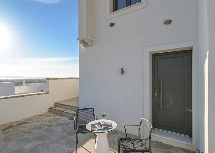 Bazeos * Αγγίδια