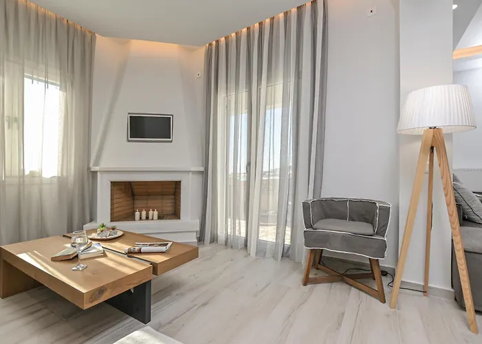 Bazeos * Αγγίδια