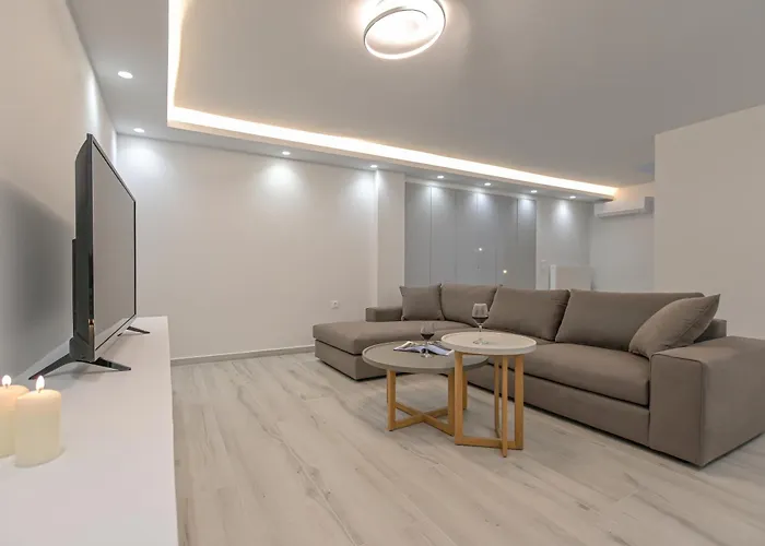 Bazeos Αγγίδια