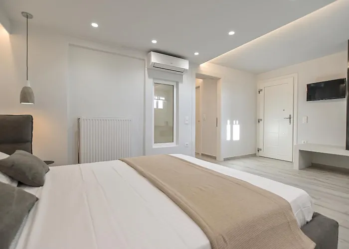 Bazeos * Αγγίδια