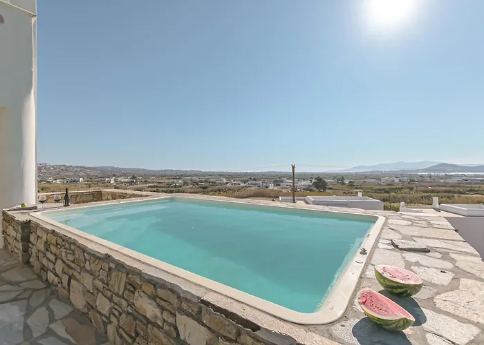 Bazeos Αγγίδια