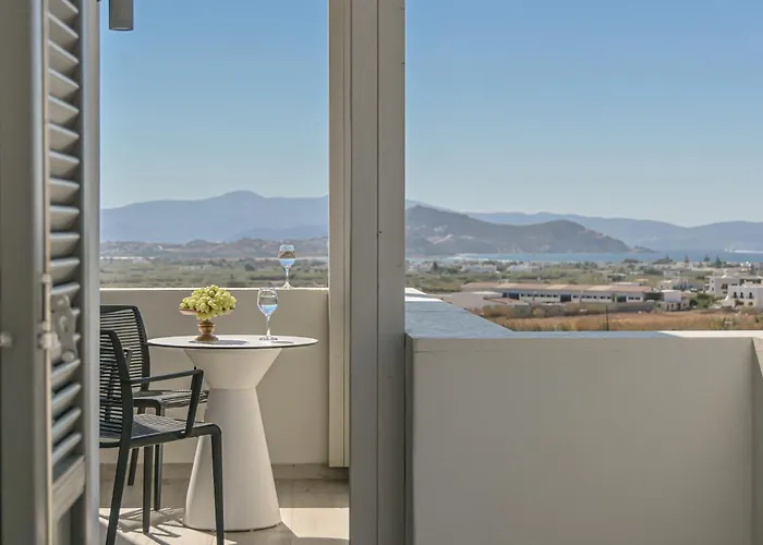 Bazeos * Αγγίδια