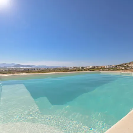 Vila Bazeos