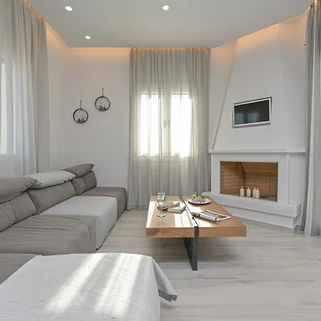 Vila Bazeos