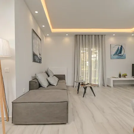 Vila Bazeos